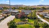 15258 Mountainside Dr - Photo 1
