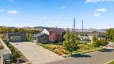 15258 Mountainside Dr - Photo 2
