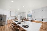 15258 Mountainside Dr - Photo 11