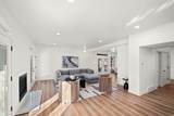 15258 Mountainside Dr - Photo 16
