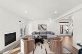 15258 Mountainside Dr - Photo 17