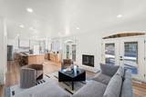 15258 Mountainside Dr - Photo 19