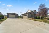 15258 Mountainside Dr - Photo 3