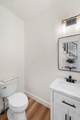 15258 Mountainside Dr - Photo 23