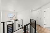 15258 Mountainside Dr - Photo 24