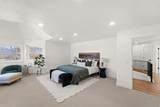 15258 Mountainside Dr - Photo 25