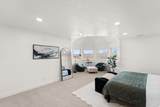 15258 Mountainside Dr - Photo 26
