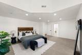 15258 Mountainside Dr - Photo 28