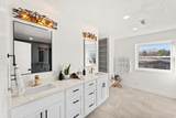 15258 Mountainside Dr - Photo 29