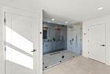 15258 Mountainside Dr - Photo 30