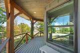 15258 Mountainside Dr - Photo 4