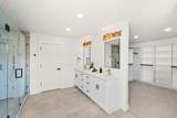 15258 Mountainside Dr - Photo 35