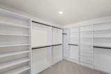 15258 Mountainside Dr - Photo 36