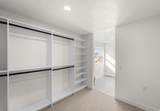 15258 Mountainside Dr - Photo 37