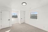 15258 Mountainside Dr - Photo 38