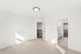 15258 Mountainside Dr - Photo 39