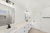 15258 Mountainside Dr - Photo 40