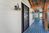 15258 Mountainside Dr - Photo 5