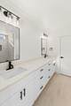15258 Mountainside Dr - Photo 41