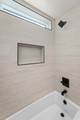 15258 Mountainside Dr - Photo 42
