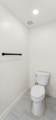 15258 Mountainside Dr - Photo 43