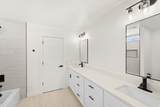 15258 Mountainside Dr - Photo 44