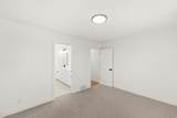 15258 Mountainside Dr - Photo 45