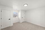 15258 Mountainside Dr - Photo 46