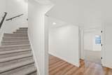 15258 Mountainside Dr - Photo 47