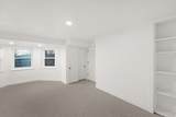15258 Mountainside Dr - Photo 48