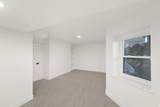15258 Mountainside Dr - Photo 49
