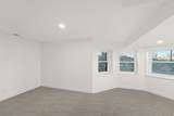15258 Mountainside Dr - Photo 50