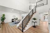 15258 Mountainside Dr - Photo 6