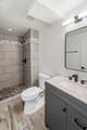 15258 Mountainside Dr - Photo 51