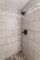 15258 Mountainside Dr - Photo 52