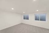 15258 Mountainside Dr - Photo 53