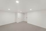 15258 Mountainside Dr - Photo 54