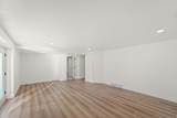 15258 Mountainside Dr - Photo 55