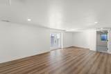 15258 Mountainside Dr - Photo 57
