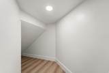 15258 Mountainside Dr - Photo 58