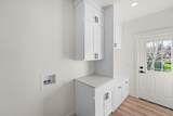 15258 Mountainside Dr - Photo 60