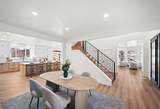 15258 Mountainside Dr - Photo 7