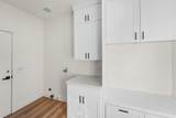 15258 Mountainside Dr - Photo 61
