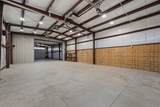 15258 Mountainside Dr - Photo 62