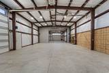 15258 Mountainside Dr - Photo 63