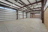 15258 Mountainside Dr - Photo 64
