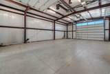 15258 Mountainside Dr - Photo 65