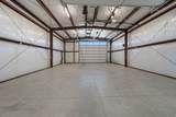 15258 Mountainside Dr - Photo 66