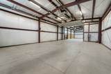 15258 Mountainside Dr - Photo 67