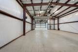 15258 Mountainside Dr - Photo 68